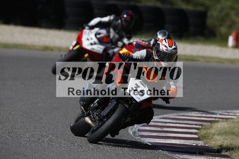 /12 30.04.2026  Speer Racing ADR/Gruppe gruen/36
